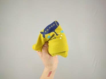 kombinezon pikachu: Majtki, Ovs, 2-3 lat, stan - Idealny — 5