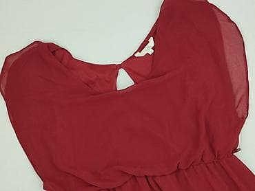 lacoste baleriny: Chic, Sukienka damska, rozmiar M — 1