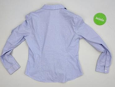 msch: M&S Collection, Koszula damska, rozmiar S — 4