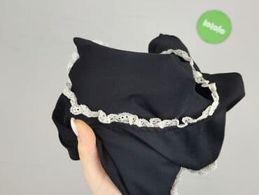 shein sukienki na wesele plus size: Shein, Bluzka damska, XS — 5