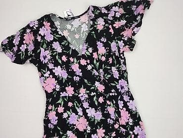 clothes pl: Sinsay, Сукня жіноча, розмір M — 1
