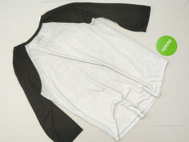 house of errors t shirty: Disney, T-shirt damski, XL — 4