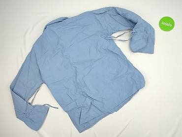 missguided ubrania: Missguided, Koszula damska, rozmiar L — 3