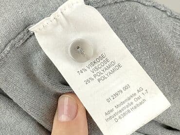 sweter f: Bexleys, Women`s knitwear, size S (EU 36) — 6