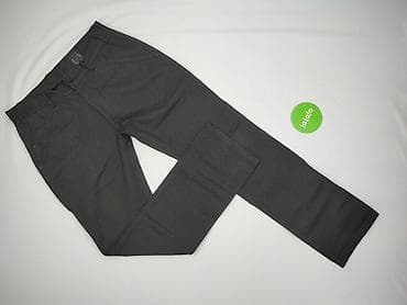 nike softshell: House, Штани чоловічі, розмір L — 2