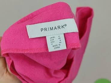 primark hello kitty majtki: Spódnica damska, rozmiar L — 4