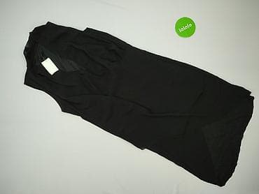 hm cekiny: H&M, Sukienka damska, rozmiar L — 2
