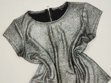 Reserved, Bluzka damska, M w lalafo.pl Reserved, Bluzka damska, M