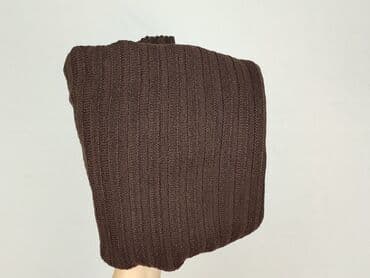 kurtka z rekawami swetrowymi: Sweter damski, rozmiar S — 4