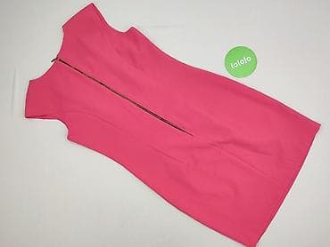 clothing second hand: Vubu, Sukienka damska, rozmiar S — 4