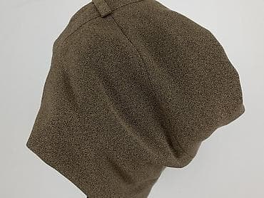 michael kors klapki na platformie: Linear, Spódnica damska, rozmiar M — 6