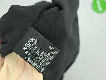 bluzki satynowe: Bluzka damska, rozmiar S — 5