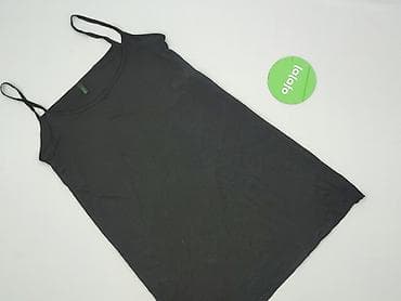 femi: Stile Benetton, Top damski, rozmiar XS — 2