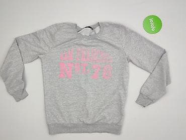 bluza orsay: Este, Bluza damska
, rozmiar L — 2