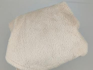 montec pl: Marchesa, Ponczo damskie, rozmiar One size — 6