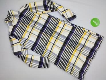 per una sukienki: Esmara, Sukienka damska, rozmiar S — 2