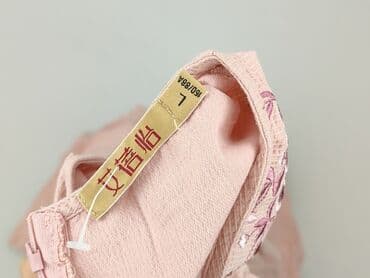 smyk białe sukienki: Sukienka damska, rozmiar L — 4