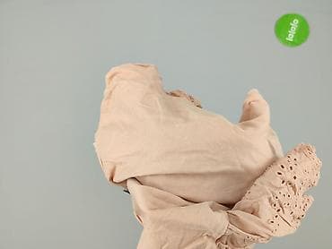 bluzki w paski pull and bear: PULL&BEAR, Bluzka damska, rozmiar S — 5