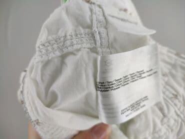 edc by esprit spodnie: Esprit, Spodnie materiałowe damskie, rozmiar L — 5