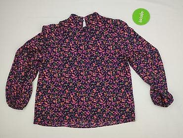 lala bluzy: Emery Rose, Bluzka damska, rozmiar L — 3