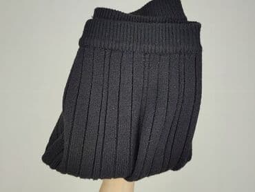 krótkie obcisła spódniczka: Spódnica damska, rozmiar 3XL — 5