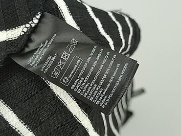 spodnie divided h: H&M Divided, Sukienka damska, rozmiar S — 5