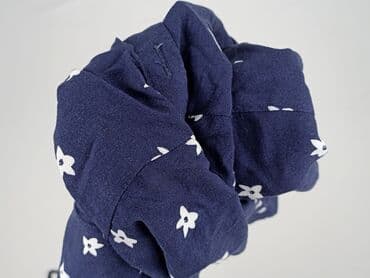 jasna sukienka plus size: TU Woman, Kombinezon damski, rozmiar 3XL — 6