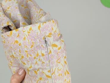 Kobiety: Zara, Sukienka damska, M — 6