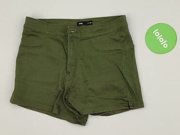 sinsay szorty męskie: Sinsay, Szorty damskie, rozmiar M — 2