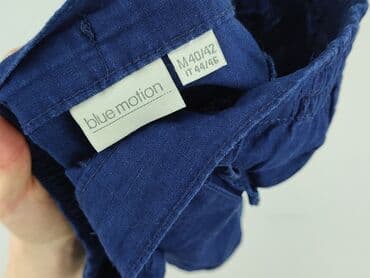Women: Blue Motion, Women`s skirt, size M (EU 38) — 4