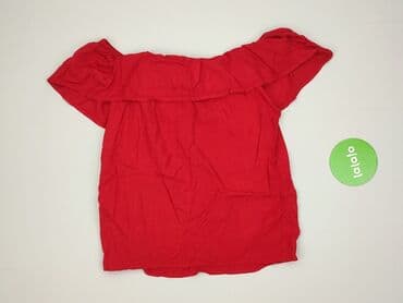house errors t shirty: House, Жіноча блуза, розмір XS — 3