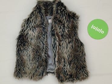 podkoszulek pod koszulę do garnituru: Vest, girl2girl, 3-4 years, 98-104 cm, condition - Perfect — 2