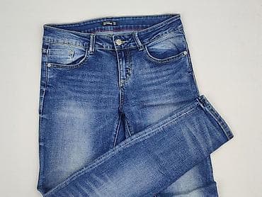 replay jeans: Diverse, Jeansy damskie, rozmiar M — 1