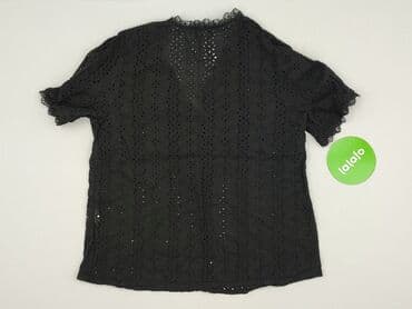 cybina bluzki damskie: Bluzka damska, rozmiar S — 3