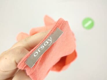 orsay wyprzedaż sukienki: Orsay, Bluzka damska, rozmiar S — 4