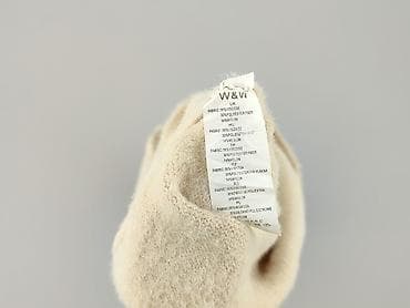 diverse sweter damski: Sweter damski, rozmiar One size — 5