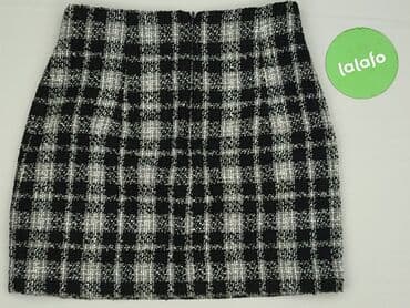 Kobiety: Zara, Spódnica damska, rozmiar XS — 3