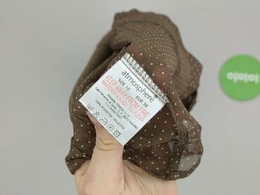 marynarka od mohito: Atmosphere, Bluzka damska, M — 5