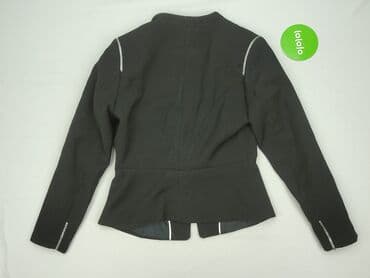 marynarka damska pull and bear: H&M, Marynarka damska, M — 3