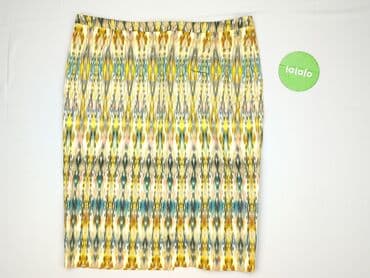 czerwone spódnice reserved: Spódnica damska, XL — 2