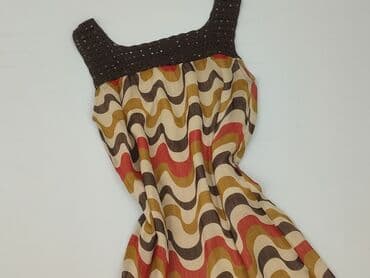 butik latika sukienki: Sukienka damska, rozmiar XS — 1