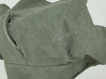 h: United Colors of Benetton, Bluza z kapturem damska, rozmiar S — 7