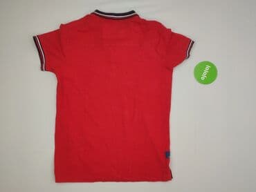 diverse sweter: Diverse, Koszulka polo dla mężczyzn, rozmiar L — 3