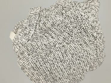 sweter z kotkiem: H&M Basic, Sweter damski, XS w lalafo.pl — 6 sweter z kotkiem: H&M Basic, Sweter damski, XS — 6