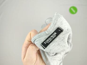 Sukienki: Tom Rose, Sukienka damska, rozmiar L — 4