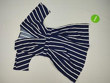 skarpety adrian: Shein, Sukienka damska, rozmiar XS — 2