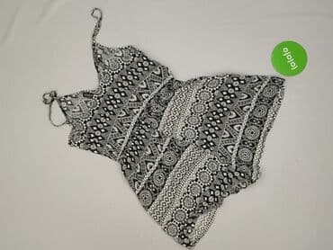 harry styles sukienka: H&M Divided, Sukienka damska, rozmiar XS — 3