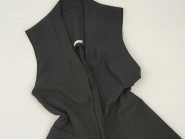 Women`s waistcoat, size S (EU 36)
