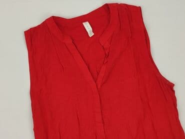 Amisu, Bluzka damska, rozmiar L