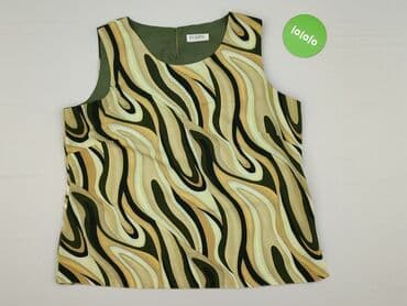 abercrombie fitch koszula damska: Bluzka damska, rozmiar 3XL — 2